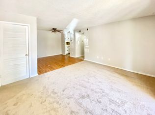 1208 Bush River Rd, Columbia, SC 29210