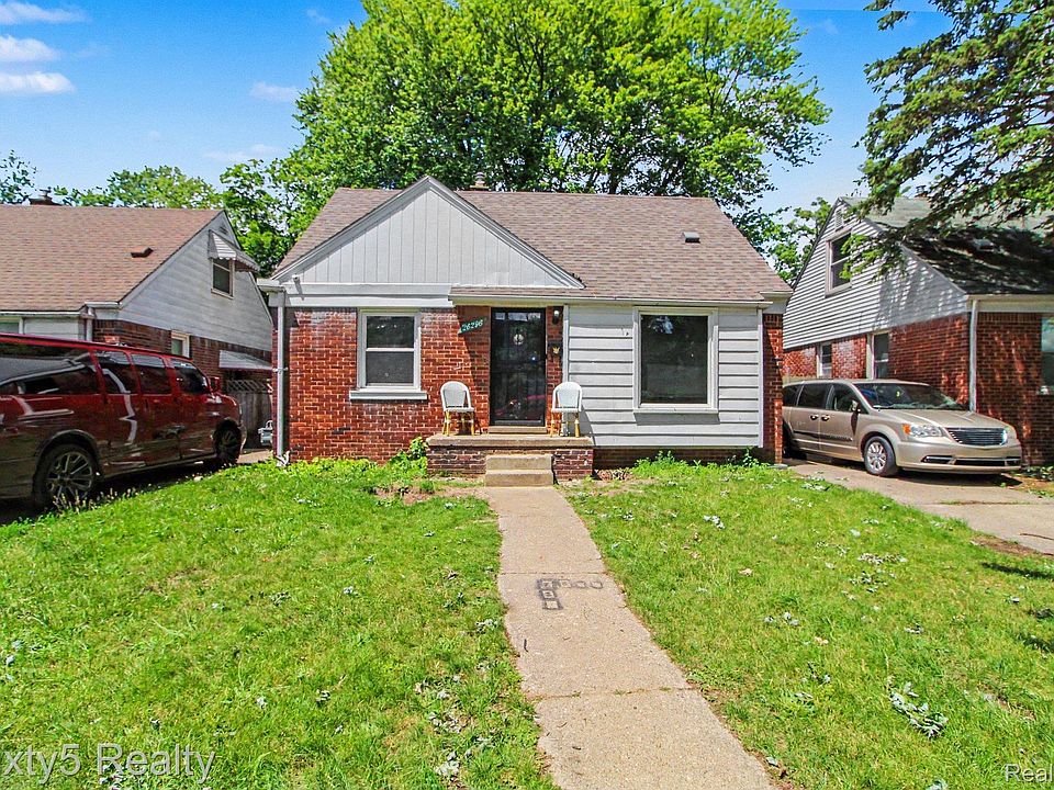 1st image of 26296 Oakland St