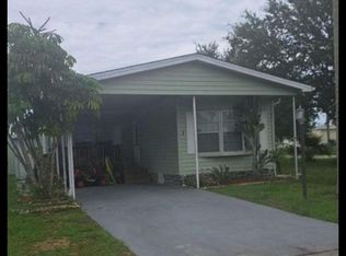 1 Flores Way, Port Saint Lucie, FL 34952