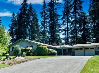 16231 NE 27th St, Bellevue, WA