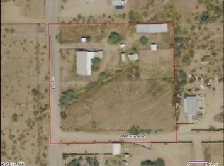 25311 N 17th Ave, Phoenix, AZ 85085