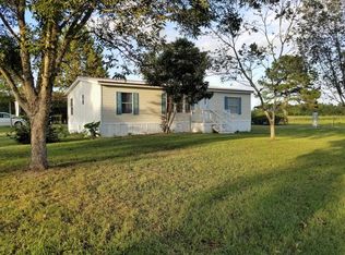 322 Kent Mill Pond Rd, Chipley, FL 32420