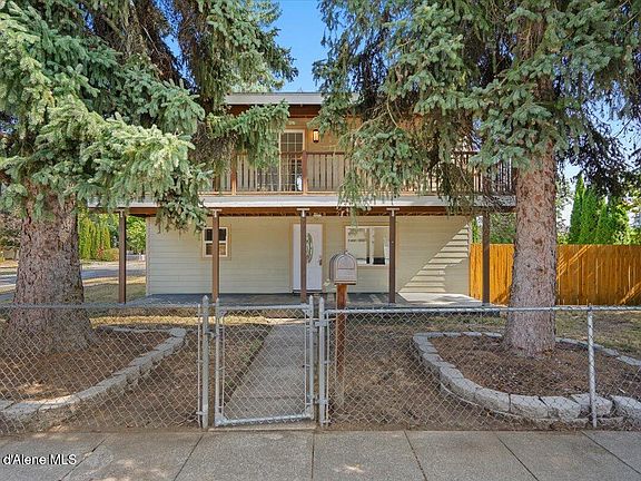 5th image of 1152 N 7th St
