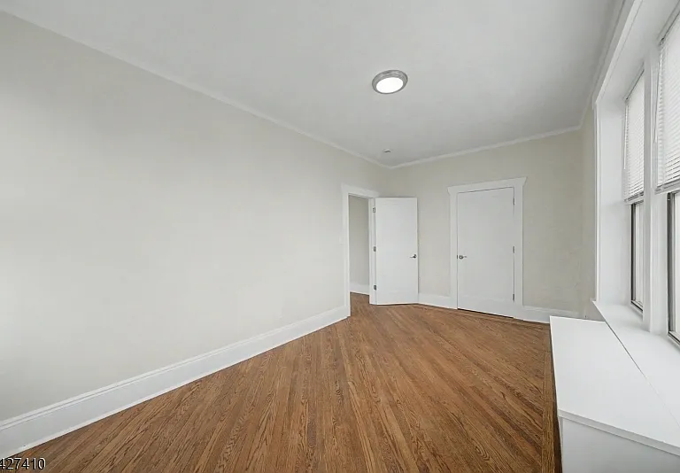 204 Church St #3B — Photo 14