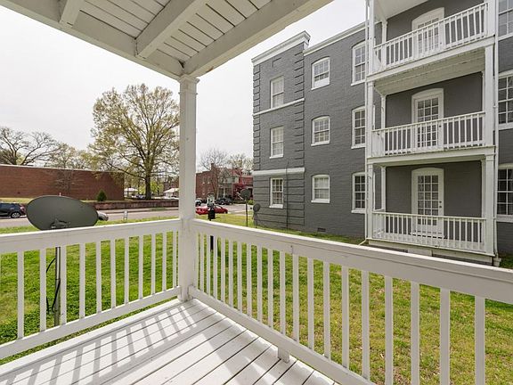 3rd image of 3224 Stuart Ave APT 5