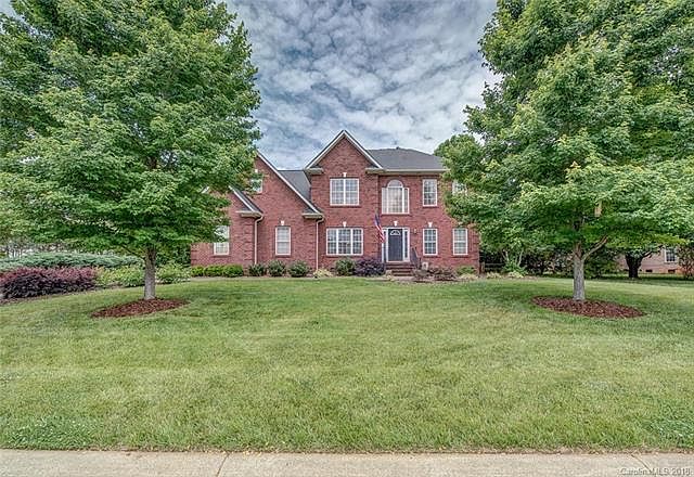 1st image of 5316 Old Town Ln