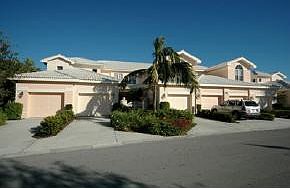 1st image of 4620 Hawks Nest Way #202