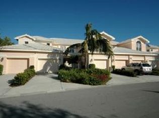 4620 Hawks Nest Way #202, Naples, FL 34114