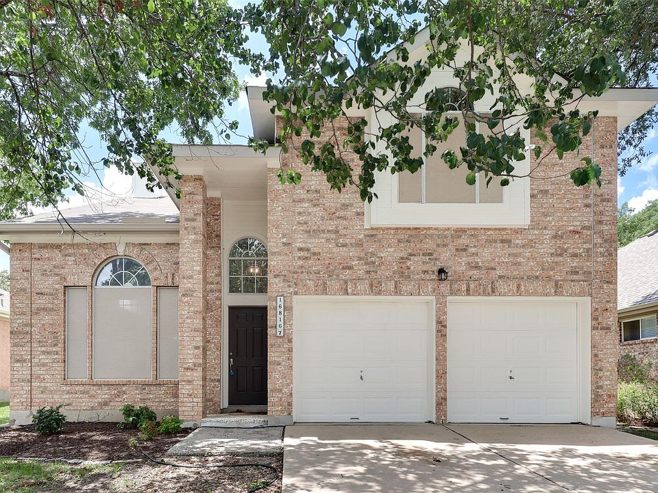 1st image of 16816 Dorman Dr