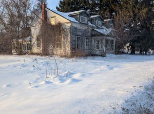 1407 County Road 15, Prince Edward County, ON K0K 2T0