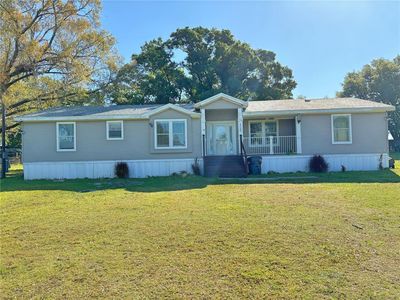 2720 Brooke Rd, Fort Meade, FL, 33841