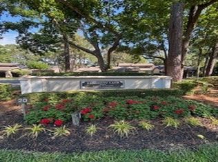 2020 Governors Rd #2817, Hilton Head Island, SC 29928