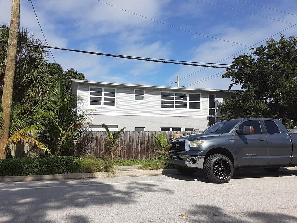 1st image of 799 NE 34th Court