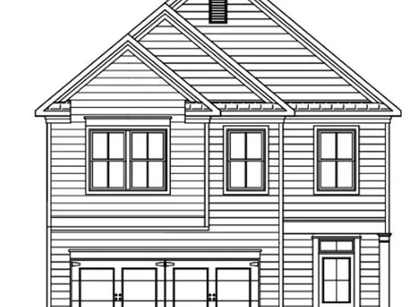 1531 Lisbon Ln, Charlotte, NC 28269
