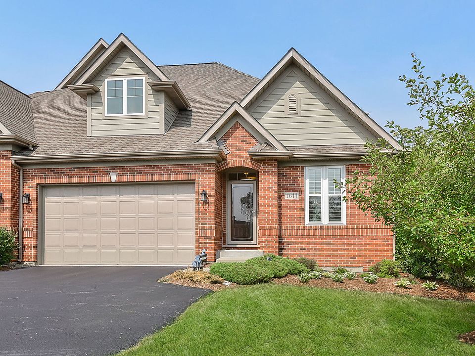 1st image of 1611 Castle Lawn Ct