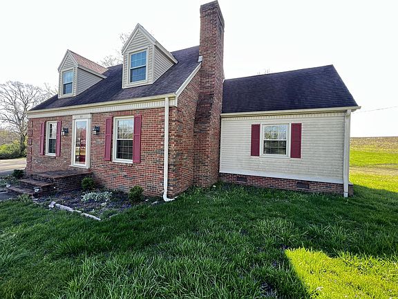 4th image of 309 Lee Dr