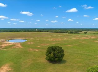 4425 E Us Highway 90, Seguin, TX 78155