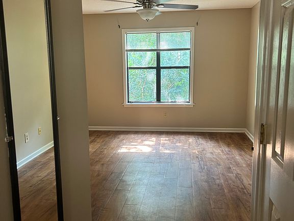 3rd image of 1747 Jack Warner Pkwy APT 312