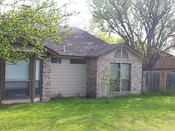 4th image of 318 W William Cannon Dr #B