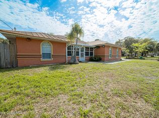 4765 Curtis Blvd, Cocoa, FL 32927