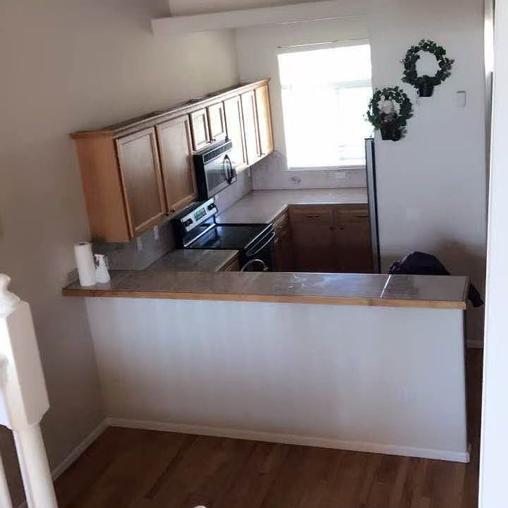 1st image of 1427 S Dayton Ct