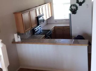 1427 S Dayton Ct, Denver, CO 80247
