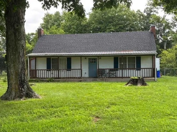 1850 Dennis Corinth Rd, Auburn, KY 42206