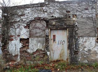 110 57th St, Pittsburgh, PA 15201