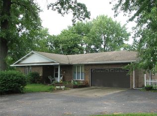 4703 N State Route 157, Edwardsville, IL 62025