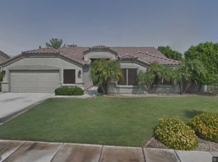 5254 W Village Dr, Glendale, AZ 85308
