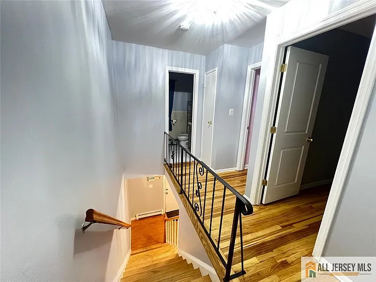 406 Cranbury Rd #7 — Photo 12