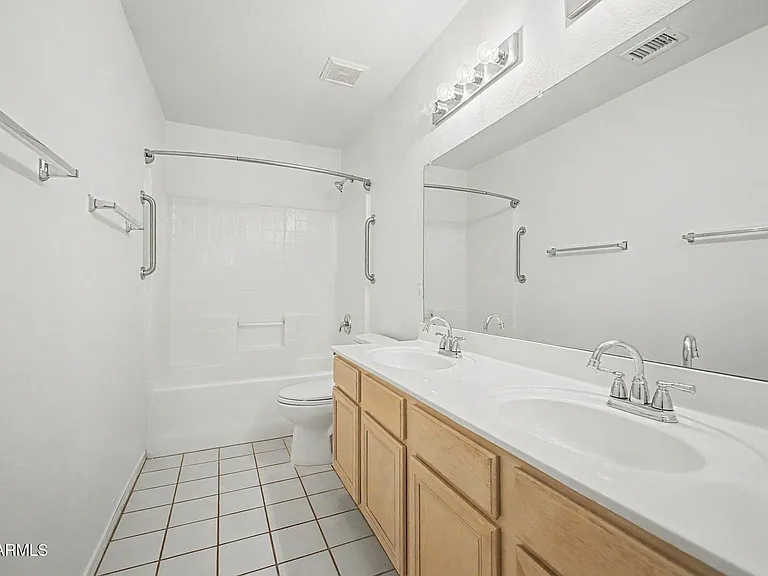 1407 W Bluefield Ave — Photo 19