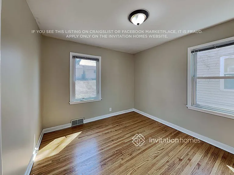 5613 27th Ave S — Photo 11