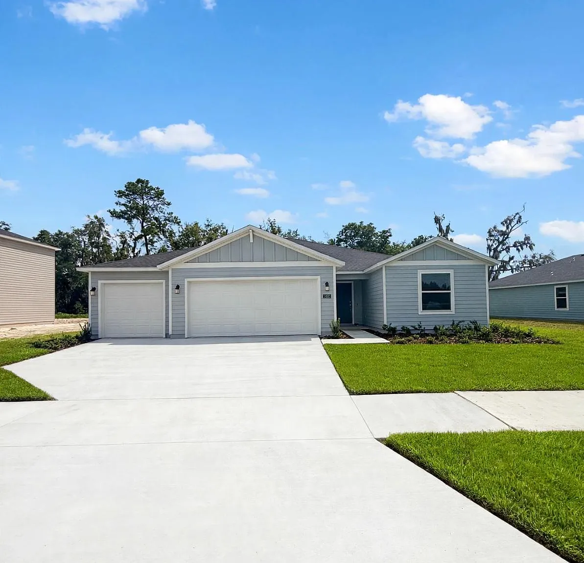 4 bed, 2202 sqft, $2,650 — Photo 1