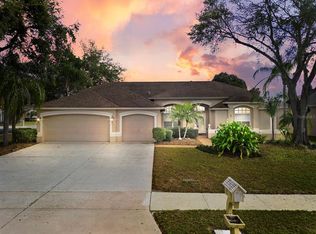 19723 Wyndcliff Dr, Odessa, FL 33556