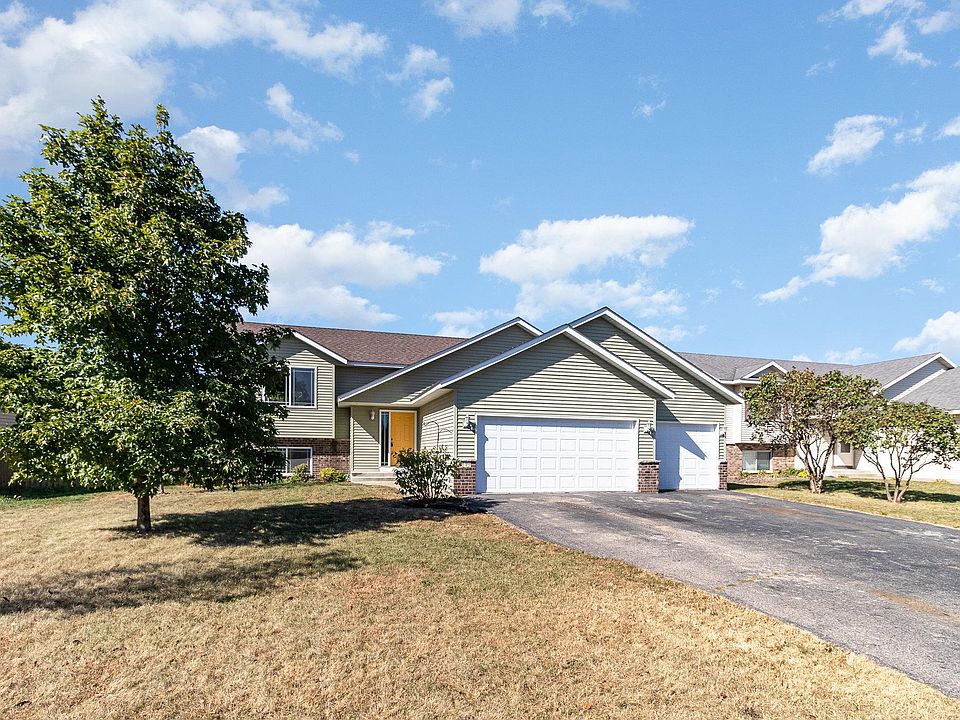 1st image of 1149 Farmers Ln