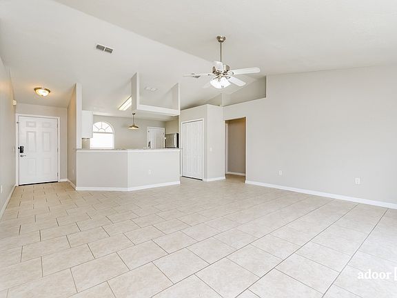 5th image of 407 Gannet Ct