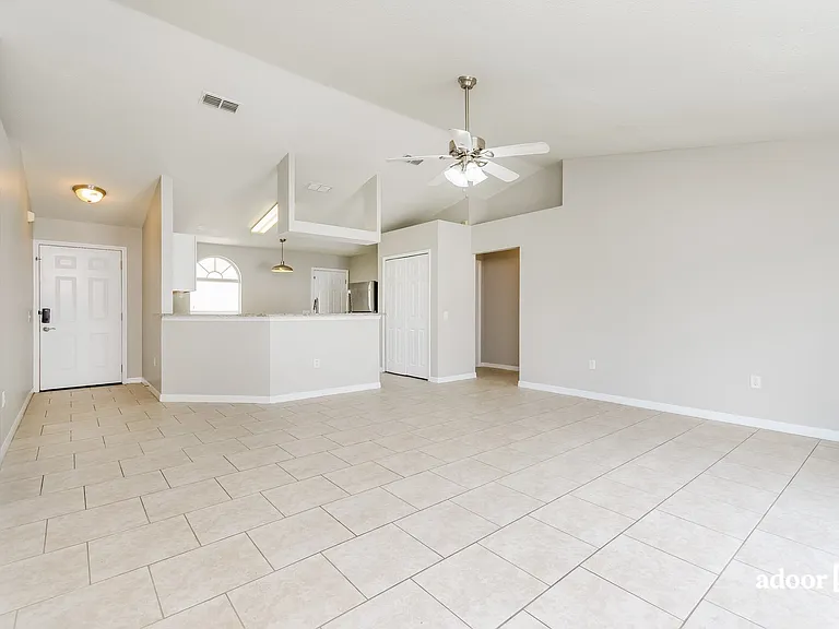 407 Gannet Ct — Photo 5