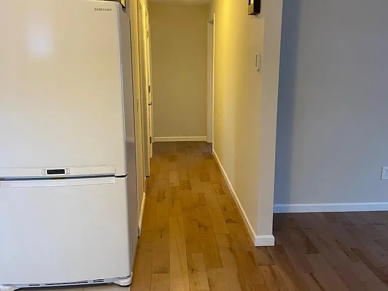 19 Modoc St #2 — Photo 4