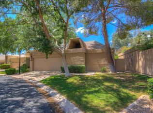 5434 N 25th St, Phoenix, AZ 85016