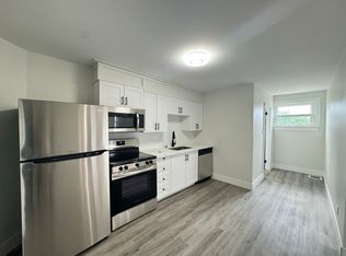 37 Lincoln St #7, Welland, ON L3C 5H9