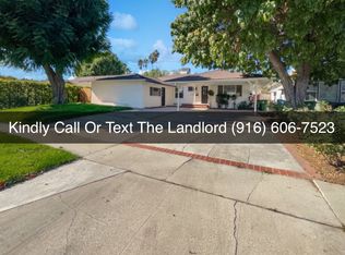 9231 Wystone Ave, Northridge, CA 91324