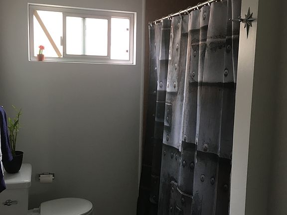 4th image of 4100 Warner Blvd APT D