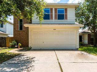 11309 Robert Wooding Dr, Austin, TX 78748