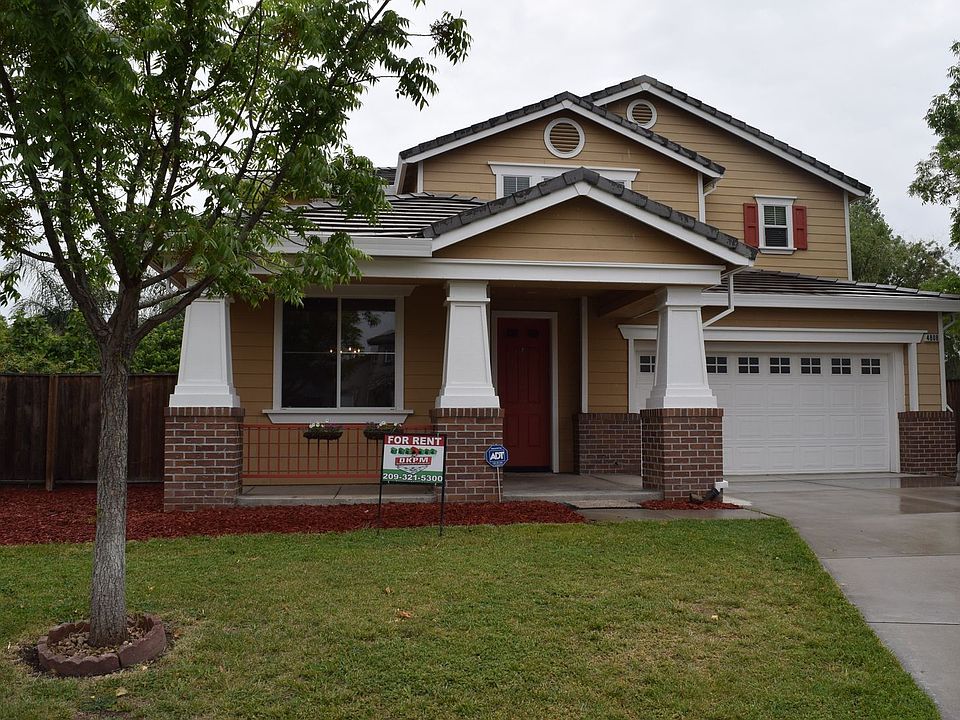 1st image of 4808 English Oak Ct