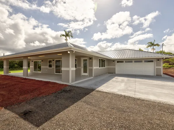 17-1915 Mahie Pl, Mountain View, HI 96771