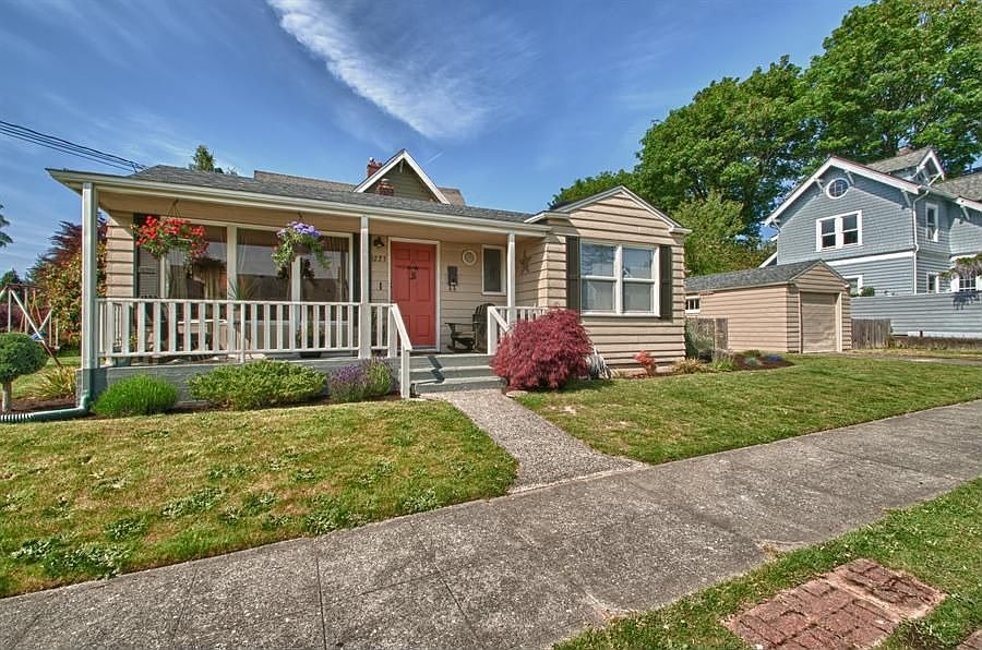 1st image of 3223 N 27th St