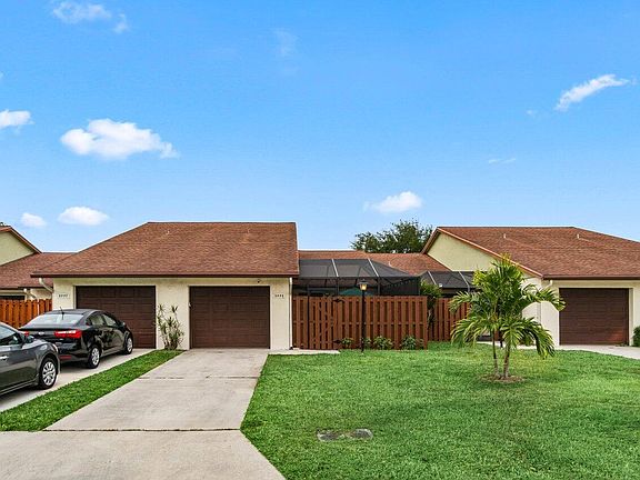 2nd image of 3775 Silver Lace Lane