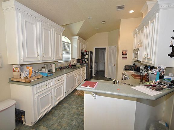 3rd image of 131 April Waters Dr W