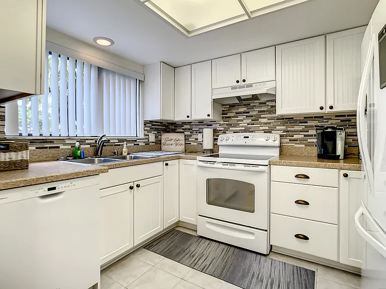4405 Sea Mist Dr #118 — Photo 17
